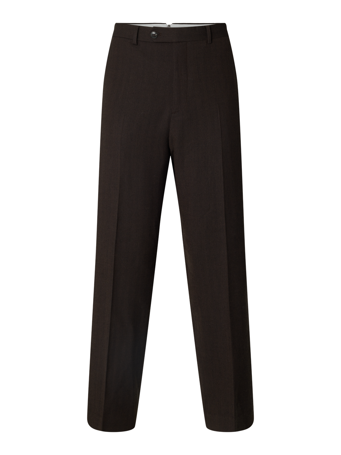 pack_shot-front